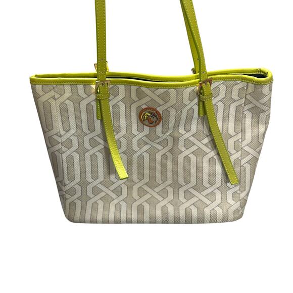 Spartina Tote Bag - Picture 2 of 7